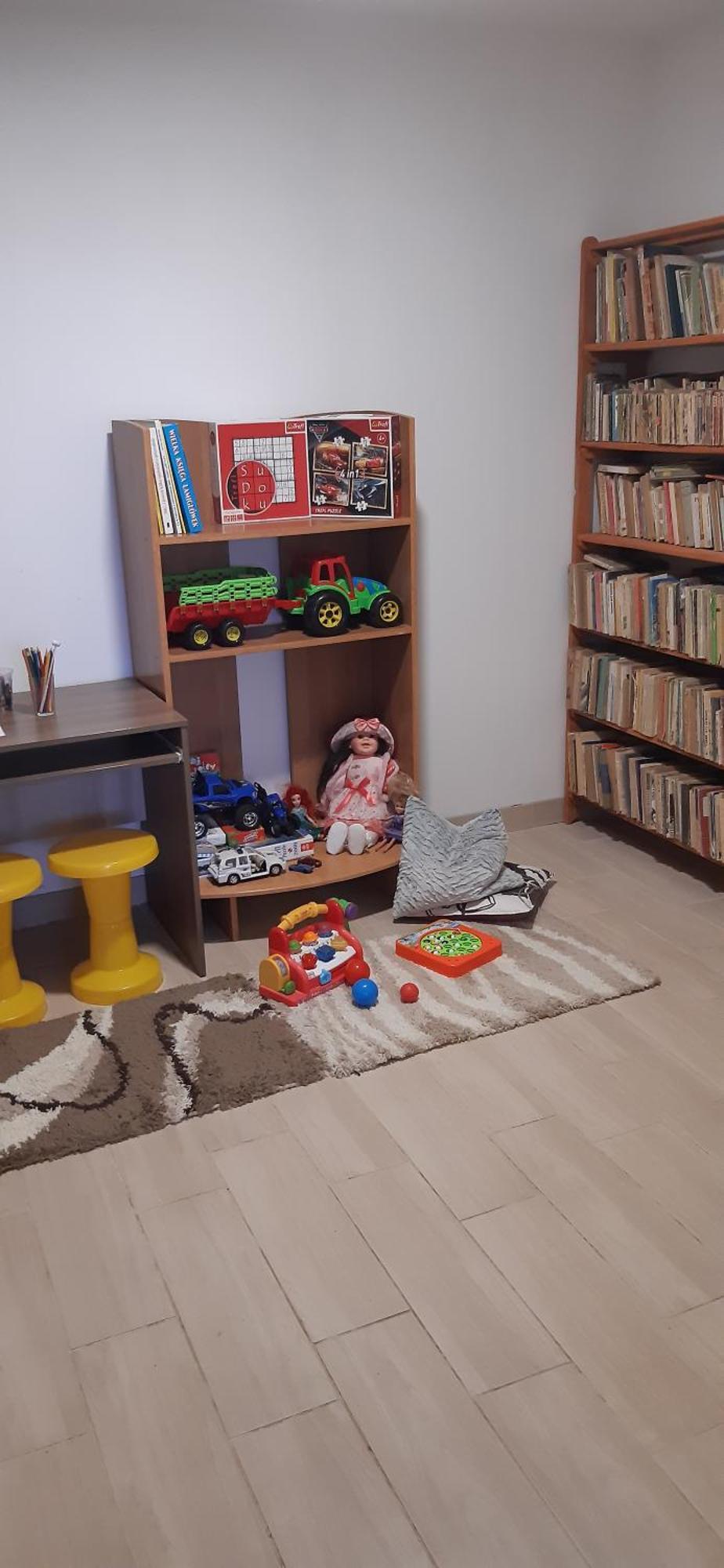Noclegi Nad Biebrza Stara Szkola Wrocen Kültér fotó