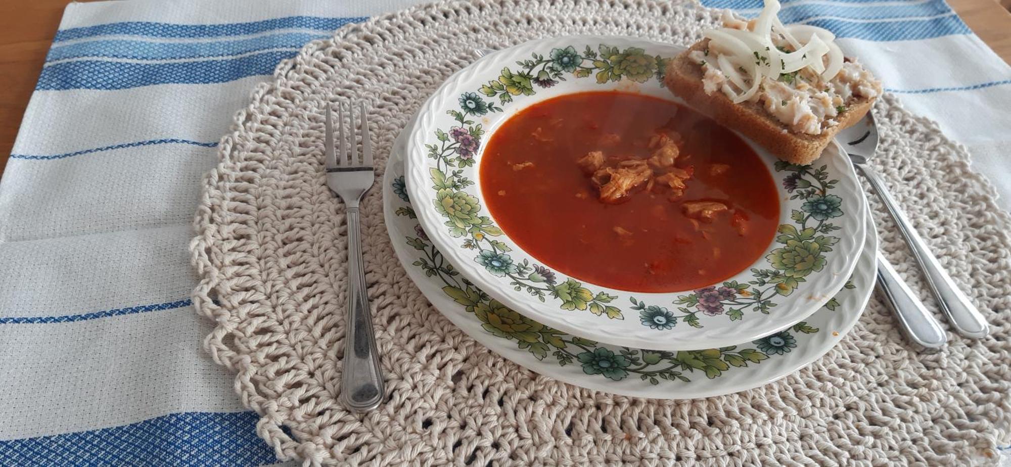 Noclegi Nad Biebrza Stara Szkola Wrocen Kültér fotó